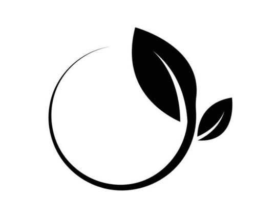 bys-user-store-746714